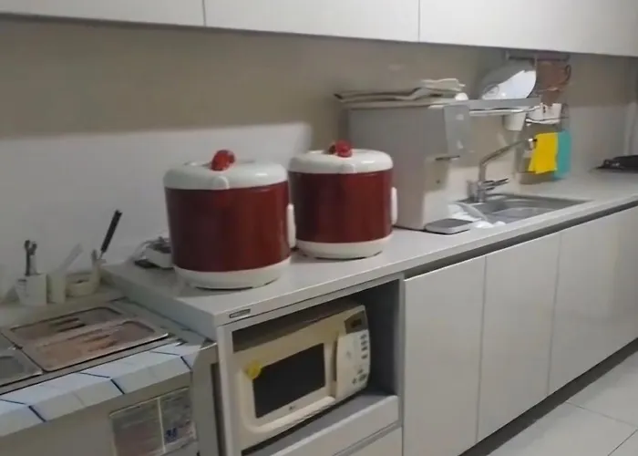 B&B Female Only Close To Severance Hospital And Shinchon Station Korean Traditional Experience With Breakfast And Dinner Provided Close To The Airport 서울특별시